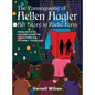 The Poemography of Hellen Hagler Her Story in Poetic Form: Highlights of Celebrations on Christmas Eve - A Family Tradition - Hardcover