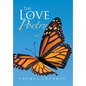 The Love of Poetry - Hardcover
