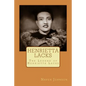 Henrietta Lacks: The Legend of Henrietta Lacks - Paperback