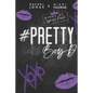 Pretty Boy D: A Best Friends to Lovers Standalone - Paperback
