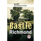 Castle Richmond - Paperback