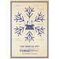 The Gentle Art Of Forgetting - Paperback