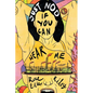 Just Nod If You Can Hear Me: A Memoir - Paperback