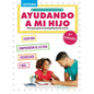 Ayudando a Mi Hijo 3er Grado (Helping My Child with Reading Third Grade) - Paperback