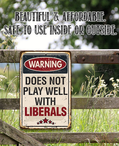 The Conservative/Republican Bundle