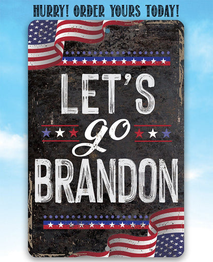 The Conservative/Republican Bundle
