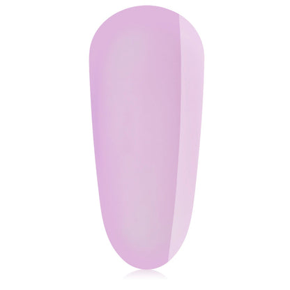 The GelBottle - Alibi Gel Polish, 20ml