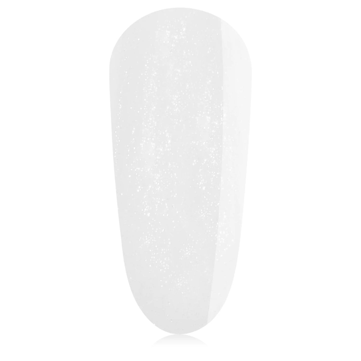 The GelBottle - Aura BIAB Builder Gels