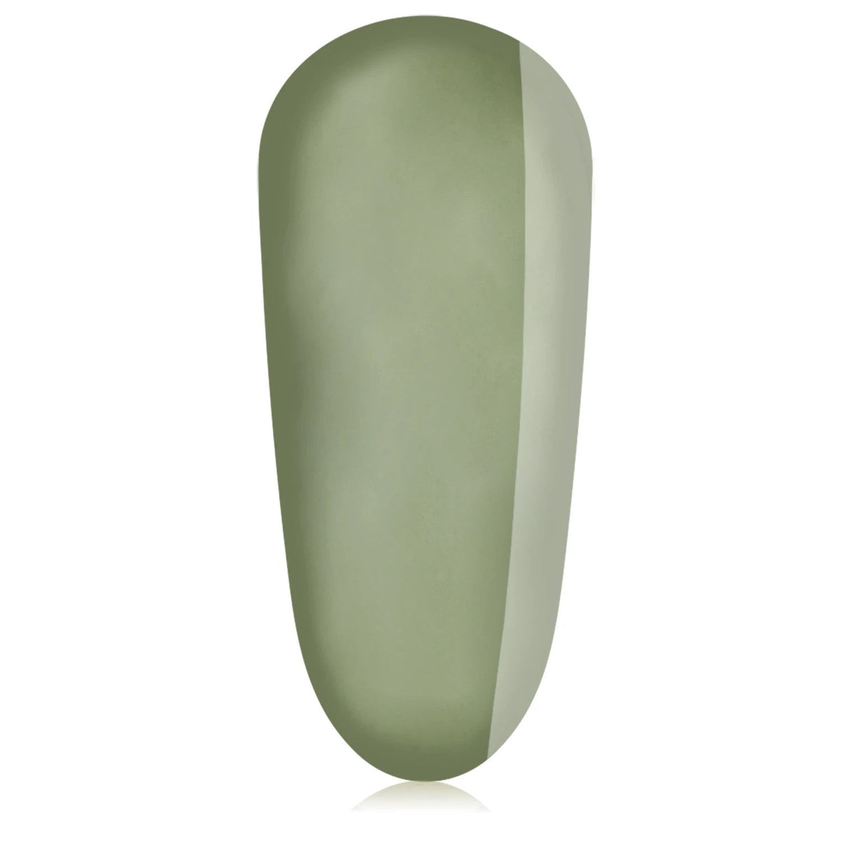 The GelBottle - Croc Gel Polish, 20ml