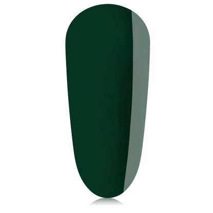 The GelBottle - Crypto Gel Polish, 20ml
