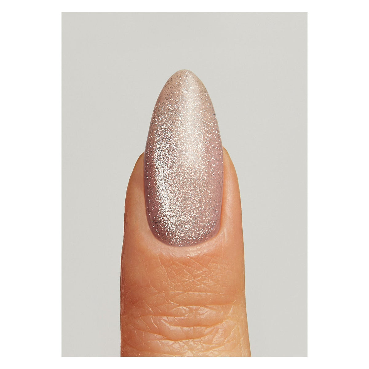 The GelBottle - Elixir Magnetic Gel Polish, 20ml