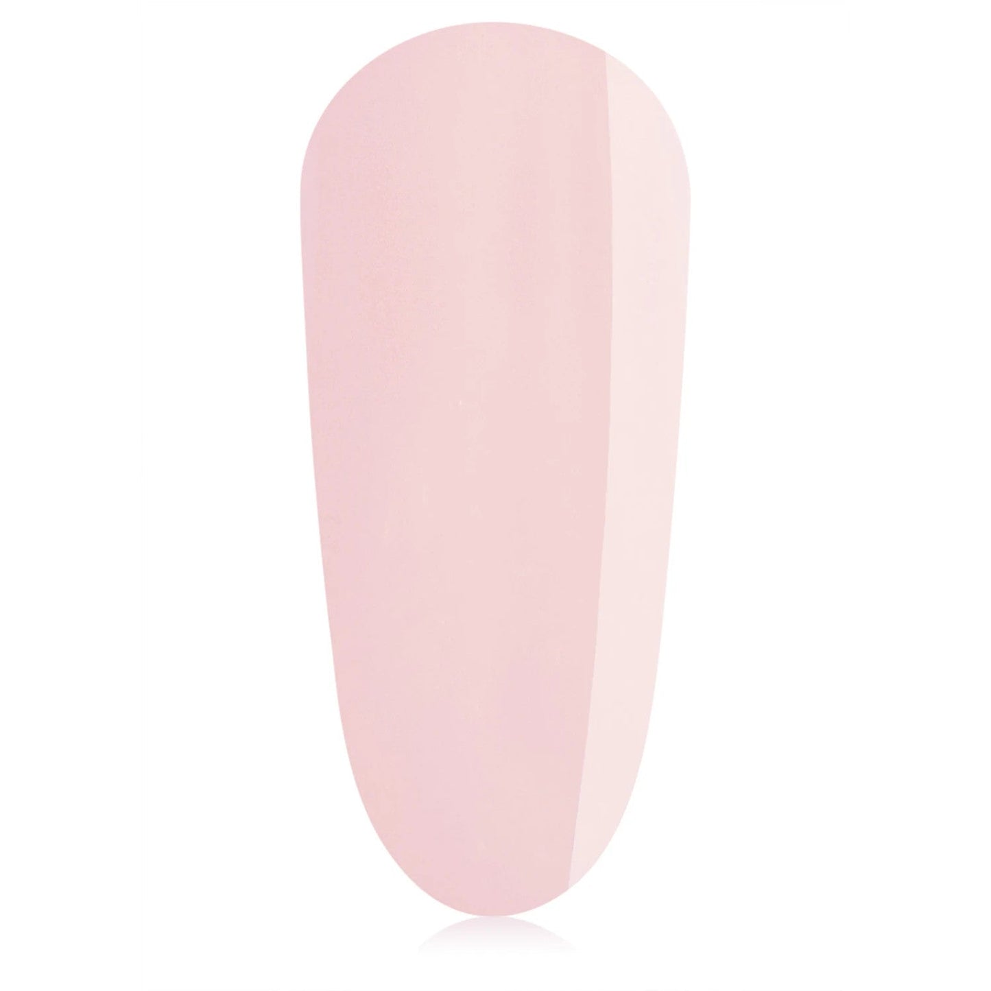The GelBottle - Fancy Hard Builder Gel BIAB, 20ml