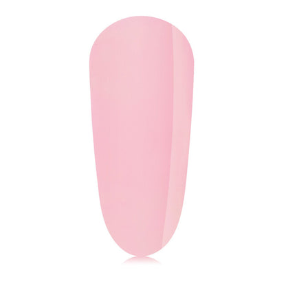 The GelBottle - Gloss Gel Polish, 20ml