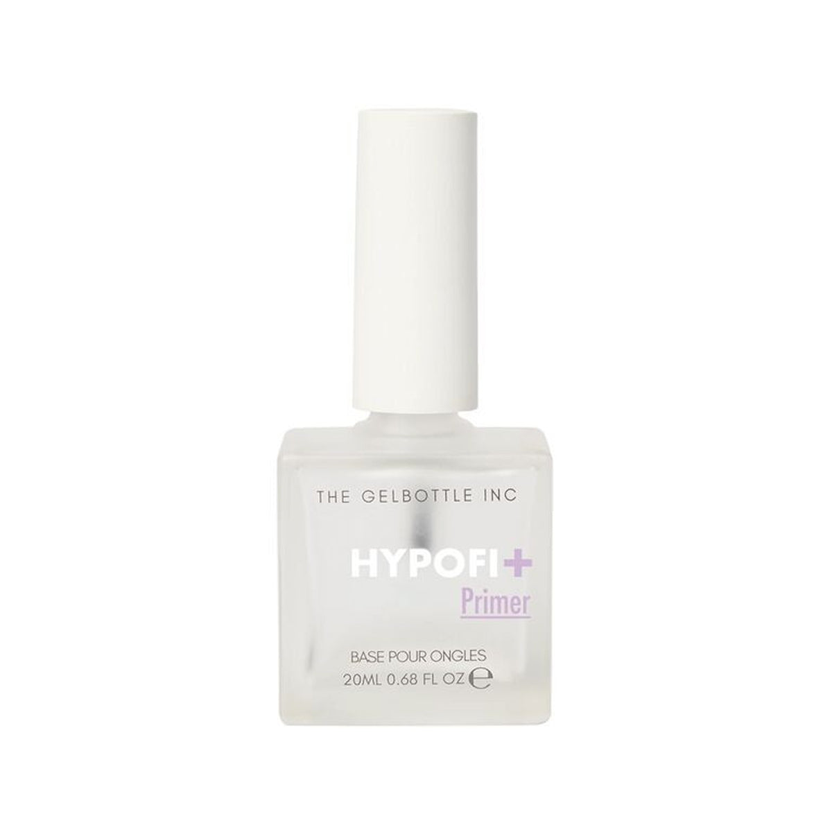 The GelBottle - HypoFix Primer, 20ml