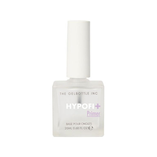 The GelBottle - HypoFix Primer, 20ml