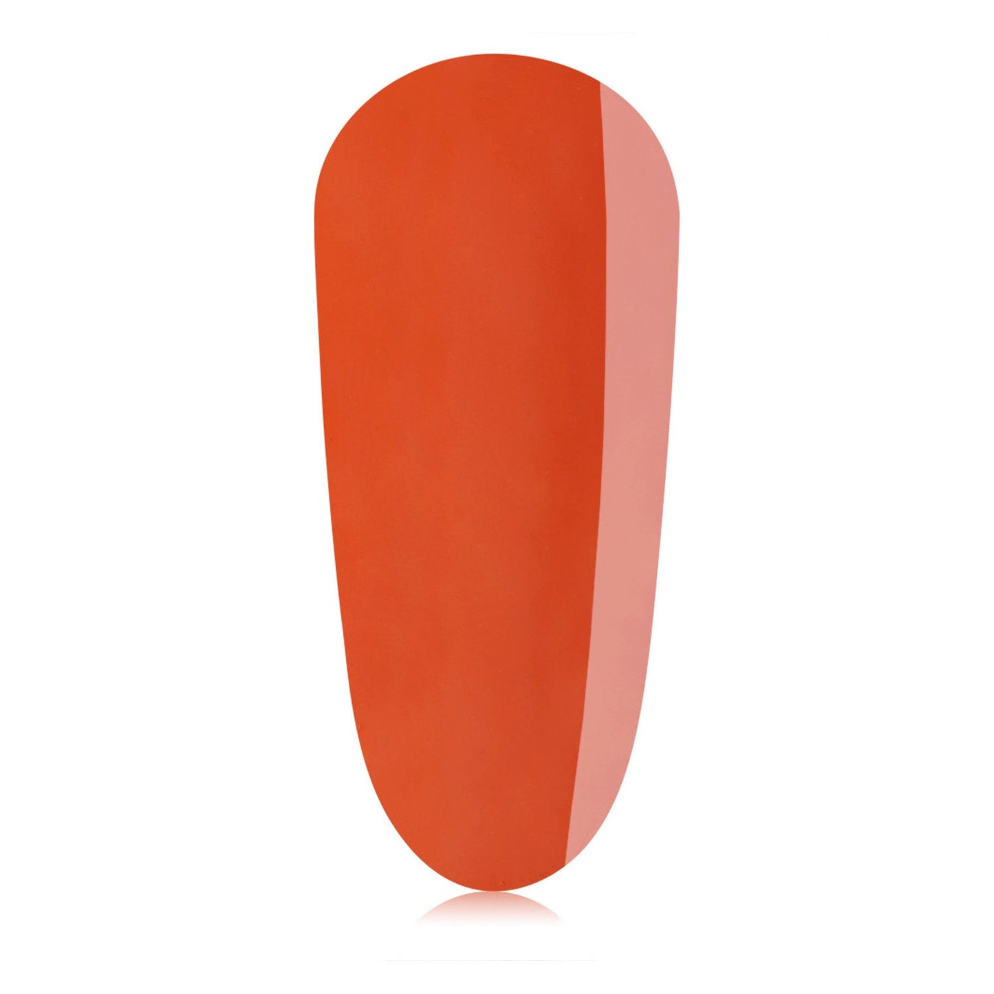 The GelBottle - Ignite Gel Polish, 20ml