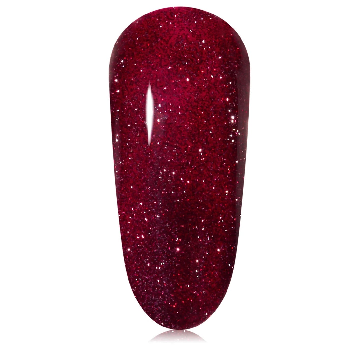 The GelBottle - It's Time Gel Polish, 20ml