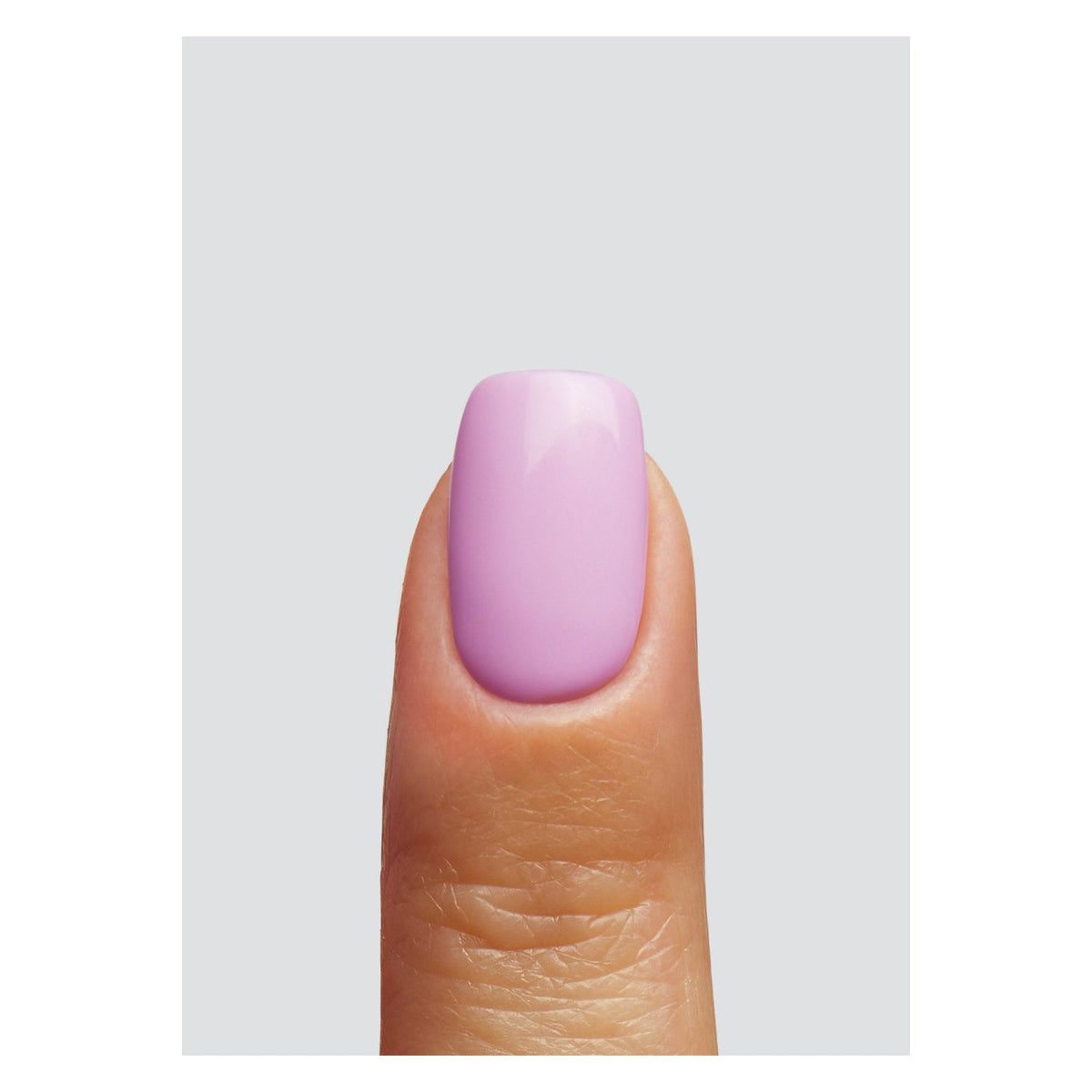 The GelBottle - Milkshake Gel Polish, 20ml