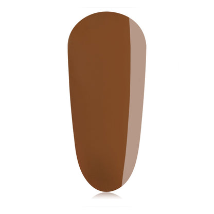 The GelBottle - Monogram Gel Polish, 20ml