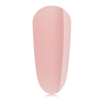 The GelBottle - Muse Gel Polish, 20ml