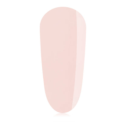 The GelBottle - Precious Gel Polish, 20ml