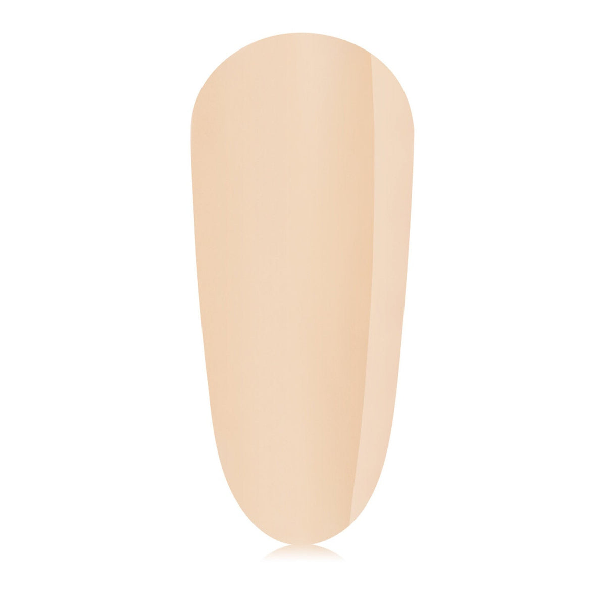The GelBottle - ProForm Shell PolyGel