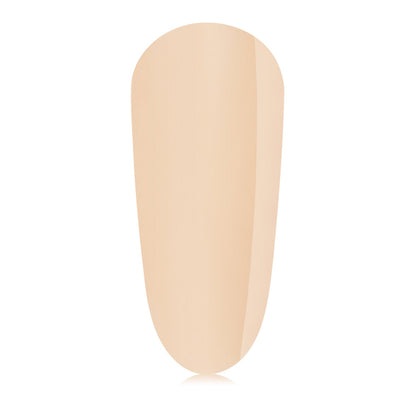 The GelBottle - ProForm Shell PolyGel