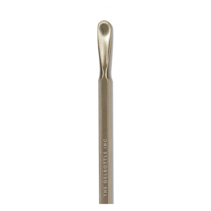 The GelBottle - Cuticle Pusher ProPrep