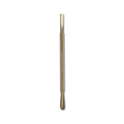The GelBottle - Cuticle Pusher ProPrep