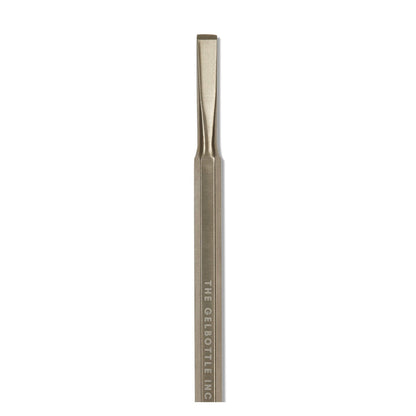 The GelBottle - Cuticle Pusher ProPrep