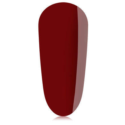 The GelBottle - Rogue Gel Polish, 20ml