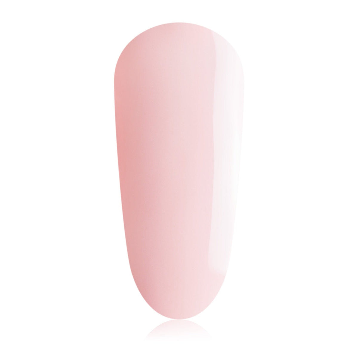 The GelBottle - Sakura Gel Polish, 20ml
