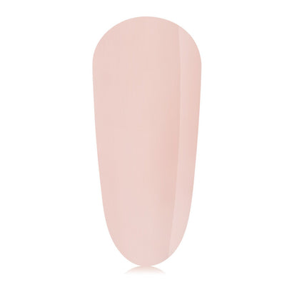 The GelBottle - Silk Gel Polish, 20ml