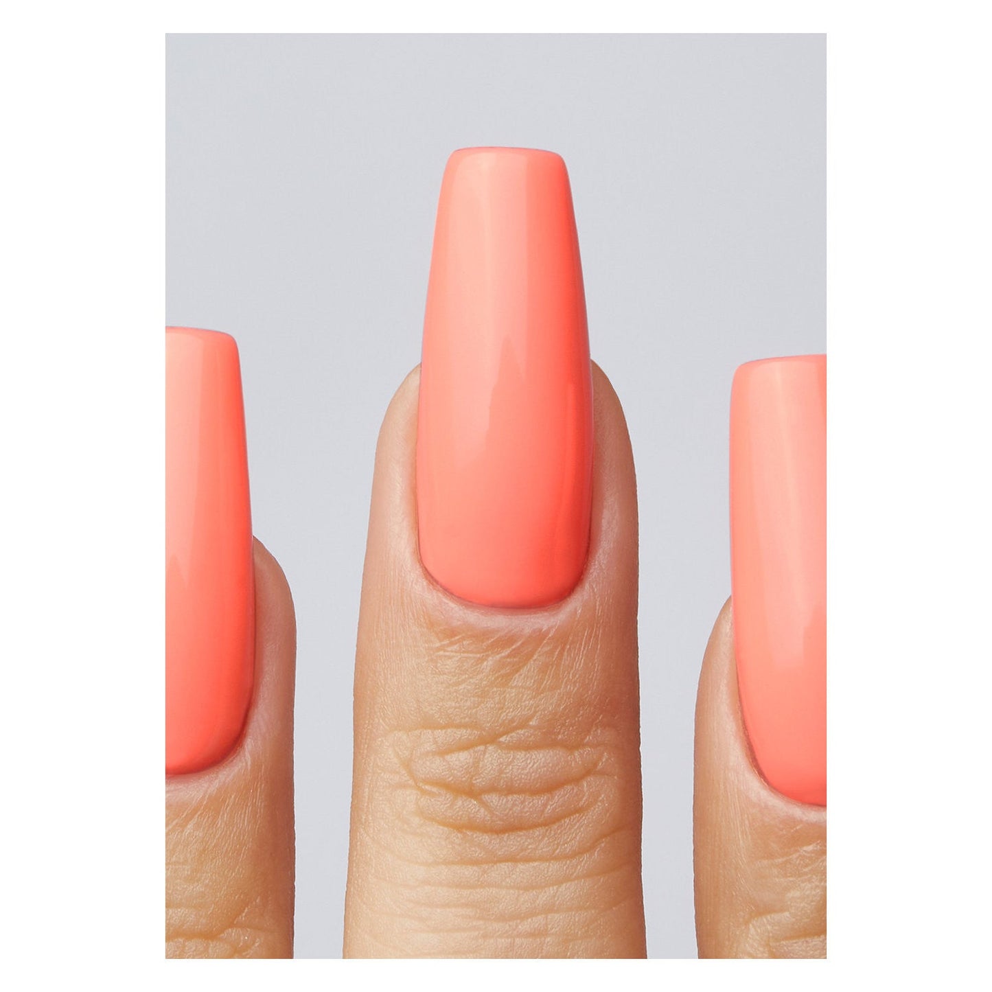The GelBottle – Vacay Gel Polish, 20ml