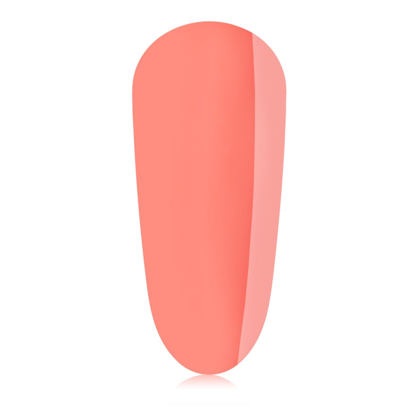 The GelBottle – Vacay Gel Polish, 20ml