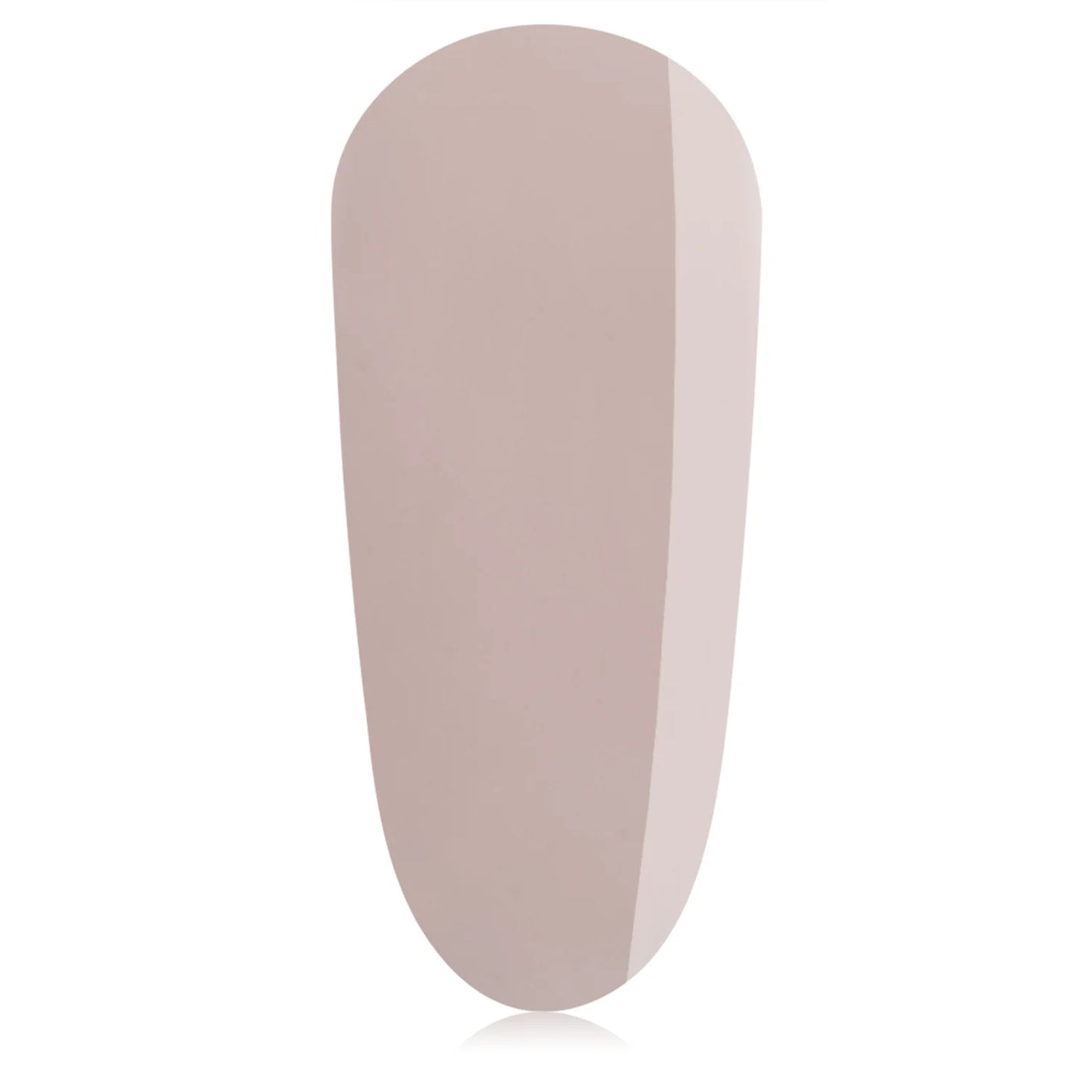 The GelBottle - Zen BIAB Builder Gel, 20ml