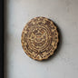 Mexican Aztec Warrior Calendar | Artwork with 11 Wood Types