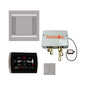 ThermaSol STC & HydroVive Total Wellness Package With Digital Shower Valve [TWPH] (SAK43412)