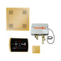 ThermaSol STC & HydroVive Total Wellness Package With Digital Shower Valve [TWPH] (SAK43412)