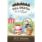 Till Death Do Us Tart - Paperback