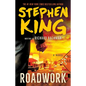 Roadwork - Paperback
