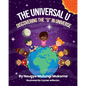 The Universal U: Discovering the "U" in Universe - Paperback