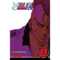 Bleach, Vol. 69 - Paperback