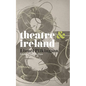 Theatre & Ireland - Paperback