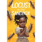 Locust in the Sandbox - Paperback
