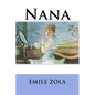 Nana - Paperback