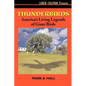 Thunderbirds: America's Living Legends of Giant Birds - Paperback