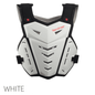 ThornArmor™ Motorcycle Body Armor