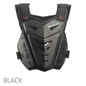 ThornArmor™ Motorcycle Body Armor