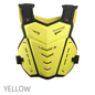 ThornArmor™ Motorcycle Body Armor